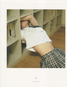 SCHOOLGIRL_COMPLEX_0020.png