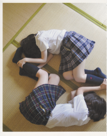 SCHOOLGIRL_COMPLEX_0071.png