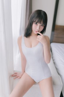 (22).jpg (22).jpg