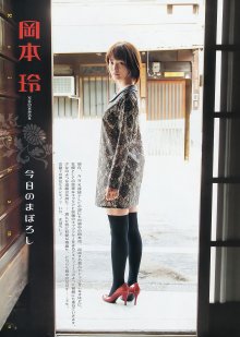 02.jpg