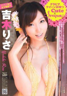 03.jpg