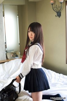 high-084_poster.jpg high-084_poster.jpg