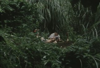 Eleph-ant Song.mkv_snapshot_50.40_[2020.12.25_13.21.02].jpg