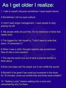 FB_IMG_1528409460563.jpg