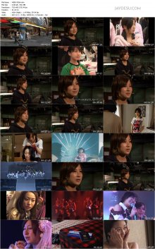 WBDV-0064.mkv.jpg