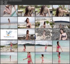 Akari Uemura - AKARI III Making DVD (Swimsuit Only).avi.jpg