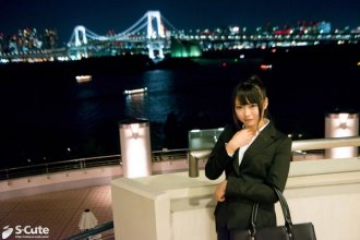 s_cute-315_poster.jpg