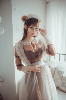 (11).jpg