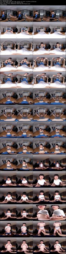 3DSVR-0802-A.jpeg