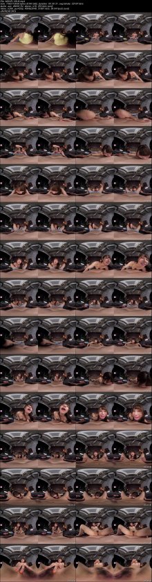 MDVR-129-B.jpeg MDVR-129-B.jpeg