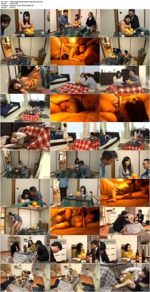 480pun4xgbh7lmadf3ajvlfrevwwyt5ffej12bin.mp4.jpg 480pun4xgbh7lmadf3ajvlfrevwwyt5ffej12bin.mp4.jpg