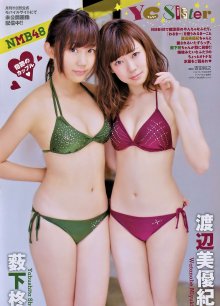 02.jpg