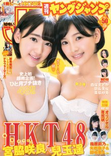 01.jpg