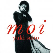 20201126.0704.15 Yuki Saito moi (1994 ~ re-issue 2003) (FLAC) cover.jpg 20201126.0704.15 Yuki Saito moi (1994 ~ re-issue 2003) (FLAC) cover.jpg