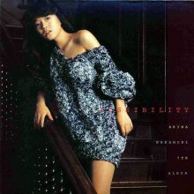20201227.0233.02 Akina Nakamori Possibility (1984) (FLAC) cover.jpg 20201227.0233.02 Akina Nakamori Possibility (1984) (FLAC) cover.jpg
