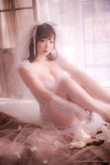 (41).jpg (41).jpg