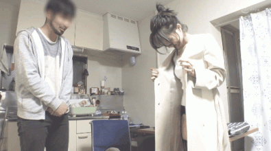 1609319798.gif