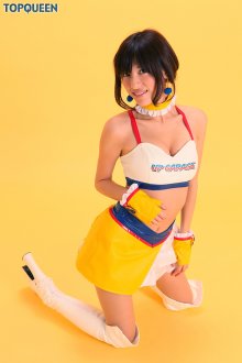 topqueen_jp_gv14.jpg