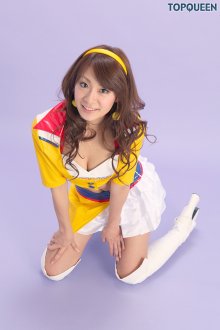 topqueen_jp_gv09.jpg