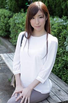 mywife-487_poster.jpg mywife-487_poster.jpg