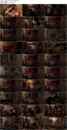480p1iweahozsvwaki74w9fdvco4c0qltmj12bin.mp4.jpg