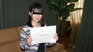 227372_3xplanet_10musume_122620_01_cover.jpg