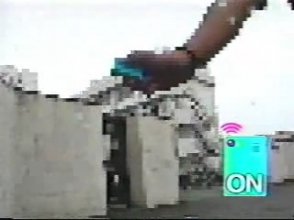 vibrating-panties-school_m.mp4_snapshot_00.09.160.jpg