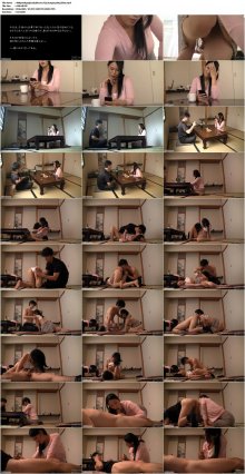 480pmtkgsglcudyd9zoee72p3unpj1jx0tj12bin.mp4.jpg 480pmtkgsglcudyd9zoee72p3unpj1jx0tj12bin.mp4.jpg