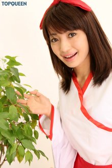 topqueen_jp_gv07.jpg