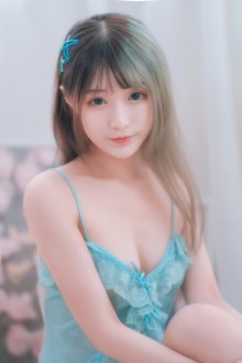 (11).jpg