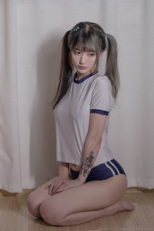 (5).jpg