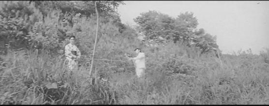 Wom-en H-ell S-ong.mkv_snapshot_00.04.51_[2021.01.04_08.06.12].jpg