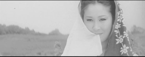 Wom-en H-ell S-ong.mkv_snapshot_00.18.39_[2021.01.04_08.06.25].jpg