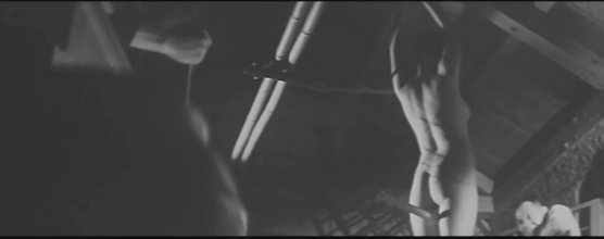 Wom-en H-ell S-ong.mkv_snapshot_00.58.22_[2021.01.04_08.06.56].jpg