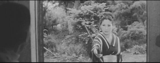 Wom-en H-ell S-ong.mkv_snapshot_01.08.03_[2021.01.04_08.07.08].jpg