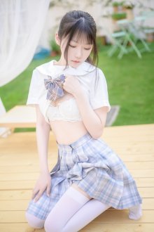 0004.jpg