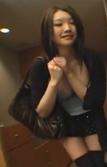WhoIsThis.jpg WhoIsThis.jpg