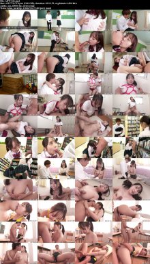 ABW-046_s.jpg ABW-046_s.jpg