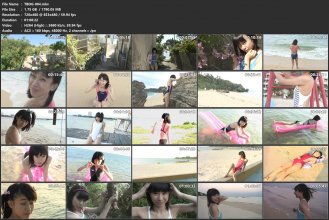 TBOG-004.mkv.jpg