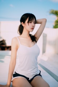 hj8.top(008).jpg hj8.top(008).jpg