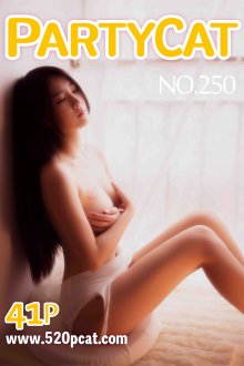 250.jpg 250.jpg