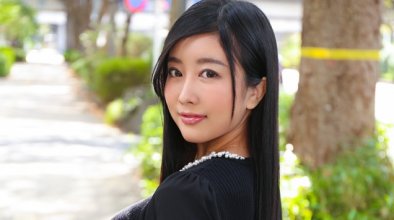 Mywife-1691.0.jpg