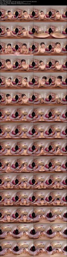 WAVR-141-D.jpeg