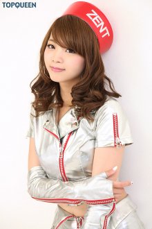 topqueen_jp_gv17.jpg topqueen_jp_gv17.jpg