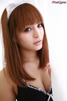 maidqueenz_gv19.jpg