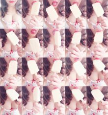 preview.jpg preview.jpg