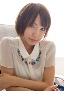 s_cute-326_poster.jpg s_cute-326_poster.jpg