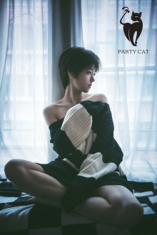 partycat011.jpg partycat011.jpg
