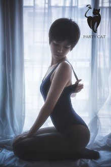 partycat026.jpg partycat026.jpg