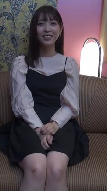 hv6InBcgdYwqk395.mp4_snapshot_00.00_[2021.01.12_03.31.31].jpg